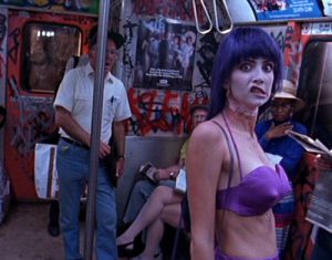 Frankenhooker.